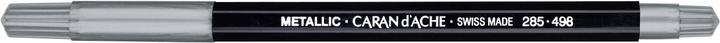 Produktbild Caran d'Ache Metallic Fasermaler (1x)
