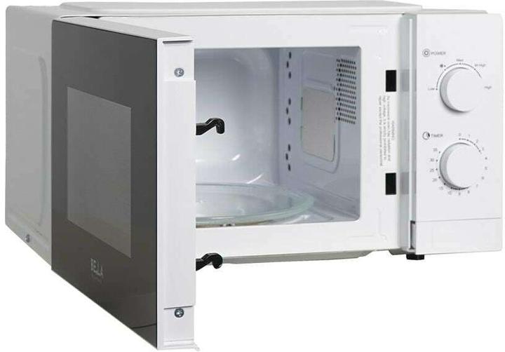 Image du produit Berger & Lanz MW20P71 700W (20 l)