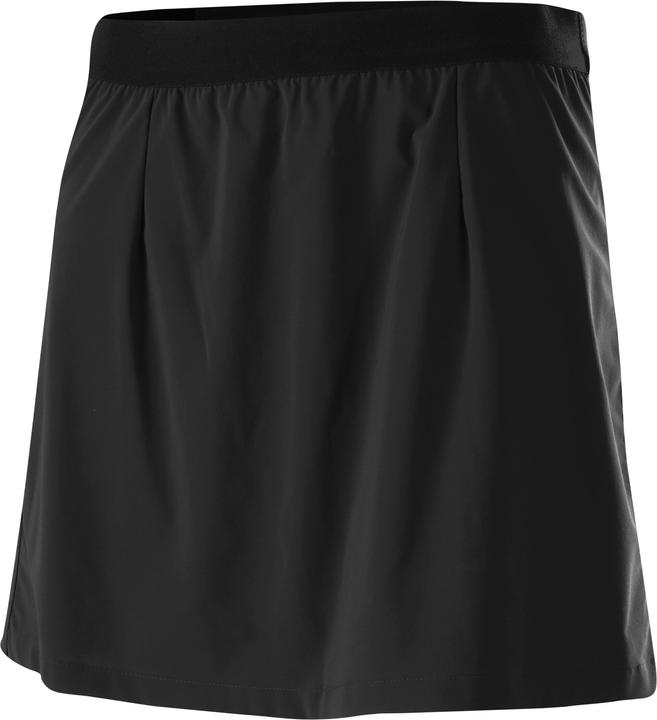 Produktbild Löffler Women's Skirt Active-Stretch-Superlite (34)