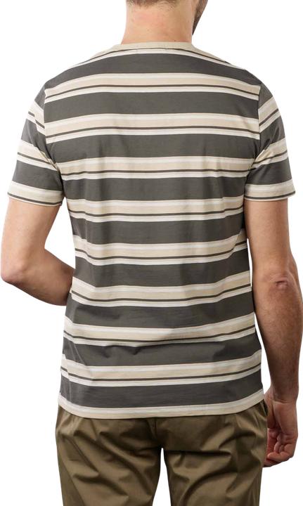 Immagine prodotto Fred Perry 10018333 (XL)