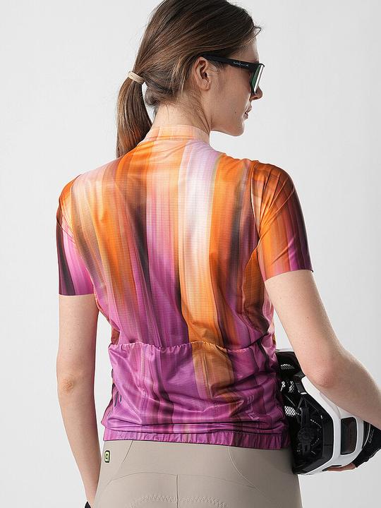 Image du produit Alé Radtank Crazy (S)