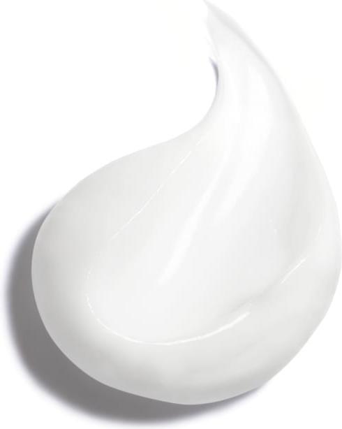 Immagine prodotto Chanel Le Lifting Lèvres & Contours (Stick per la cura delle labbra, 15 ml)