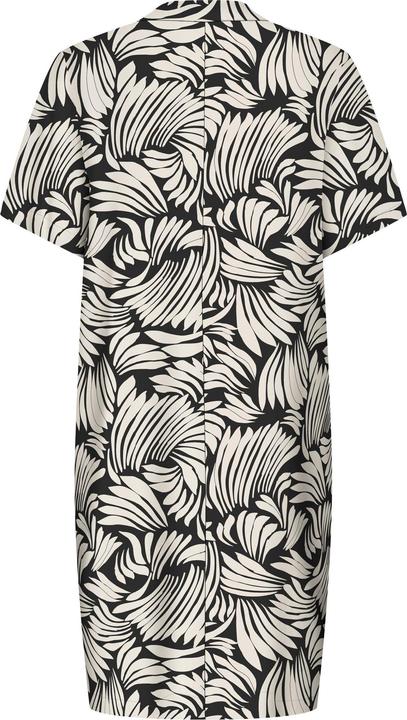 Produktbild Only Onlsusi Life Ss V-Neck Tunic Dress Wnn (L)