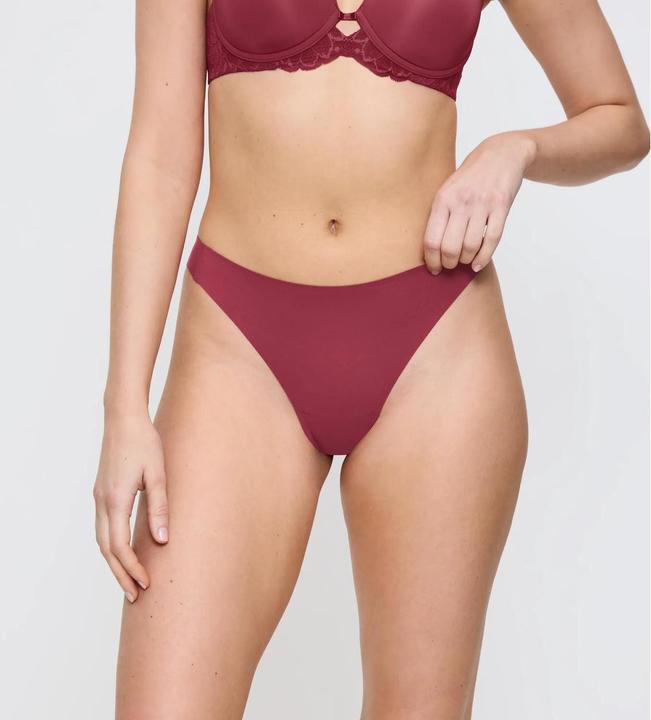 Produktbild Triumph String Red Label Smart Invisible (One Size, Einzelpack)