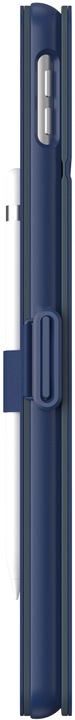 Produktbild speck Balance Folio (iPad 2019 (7. Gen), iPad 2020 (8. Gen), iPad 2021 (9. Gen))