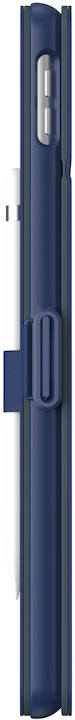 Actual product image speck Balance Folio (iPad 2019 (7th gene), iPad 2020 (8. Gen), iPad 2021 (9th Gen))