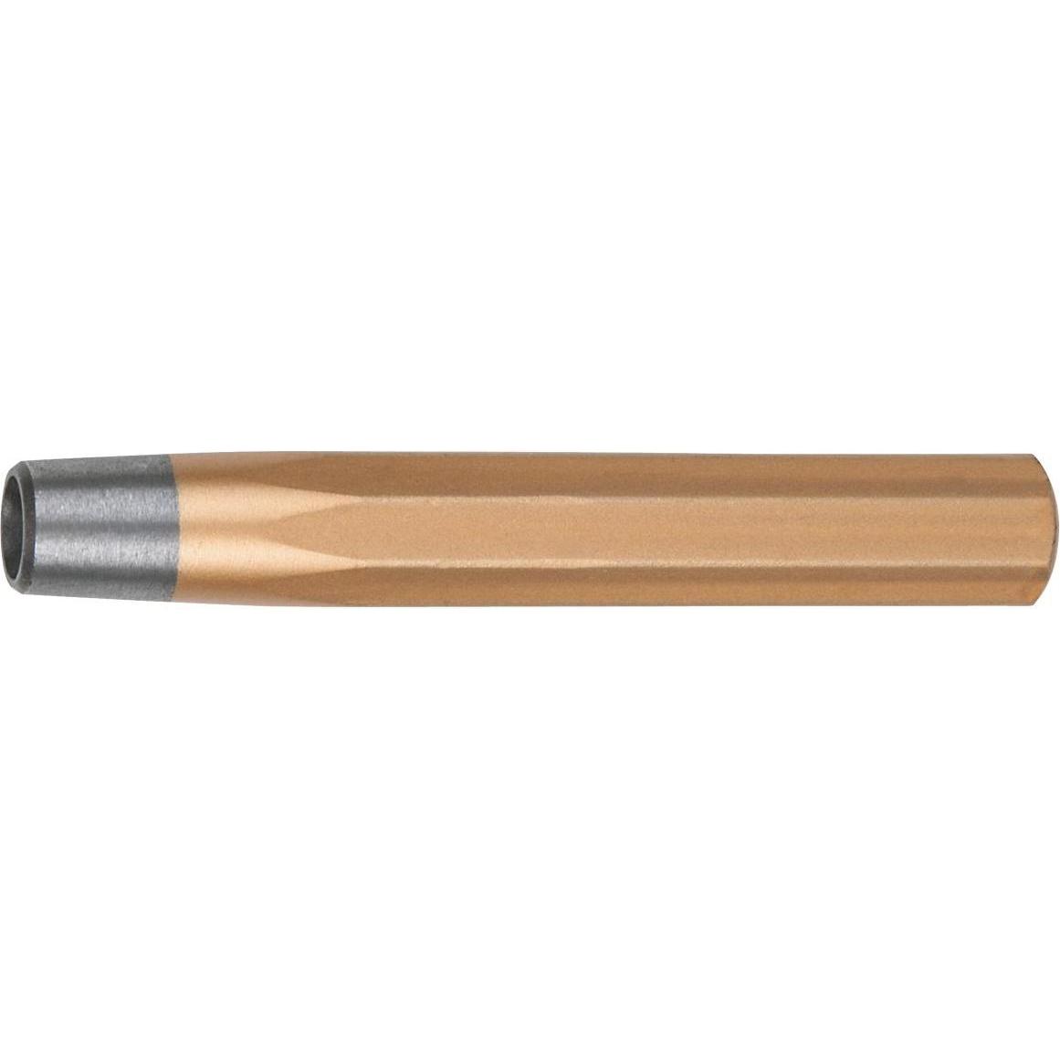 KS Tools, Meissel, Nietkopfsetzer