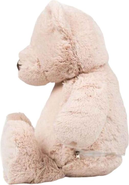 Produktbild Mumbles Teddybär Plüschtier (45 cm)