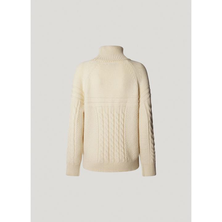 Produktbild Pepe Jeans Caresse (S)