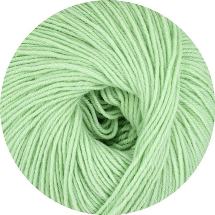Immagine prodotto Online Wool Street, linea 12, 50g, circa 210m (210 m)