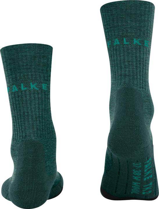 Produktbild Falke TK2 Wool (42 - 43)