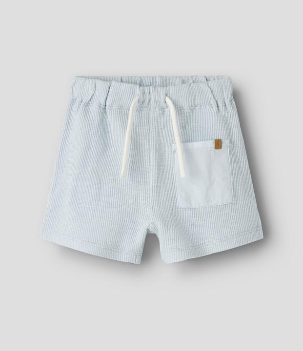 Image du produit Name it Regular Fit Shorts (122)