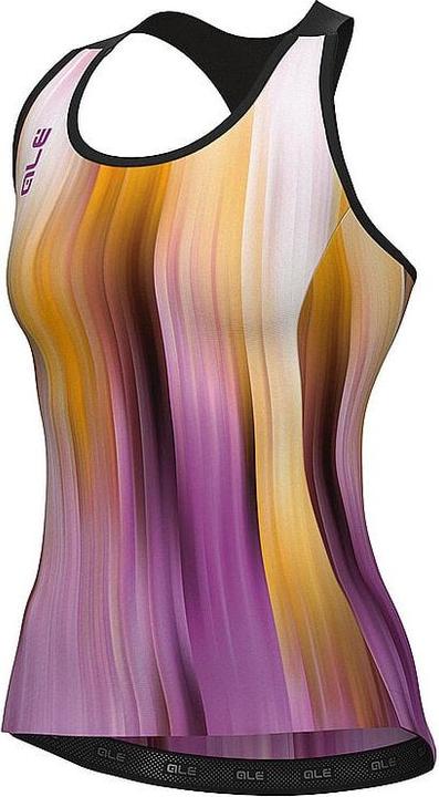 Produktbild Alé Radtank Crazy (M)