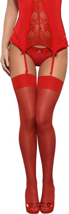 Image du produit Obsessive S800 (L, XL)