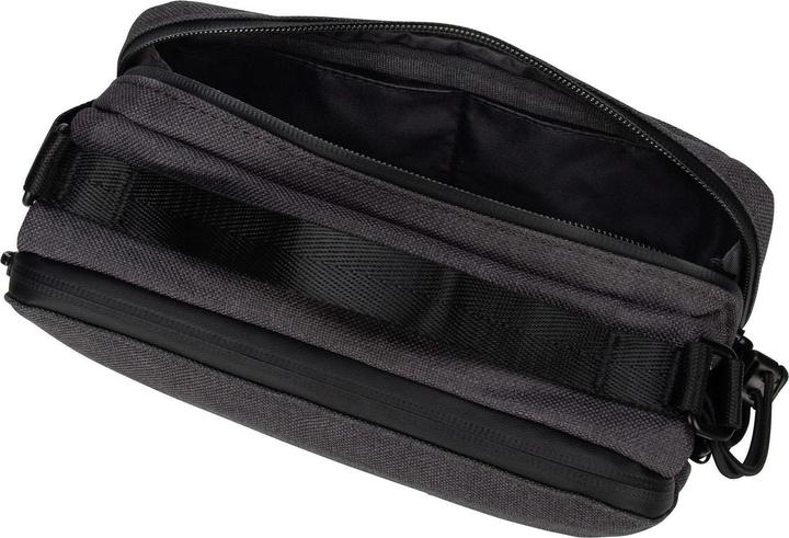 Image du produit Picard Sac à bandoulière Go Eco