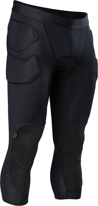 Immagine prodotto Fox Pant 23 Baseframe Pro Tights Blk XS (XS)