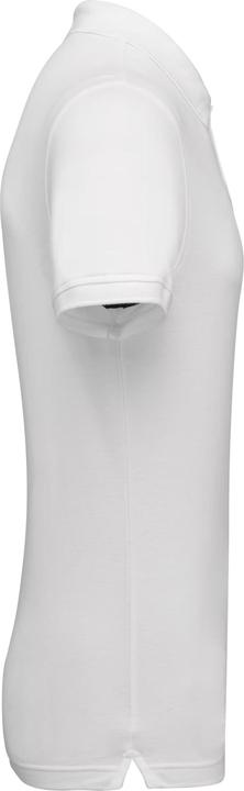 Immagine prodotto Kariban Polo in (XXL)