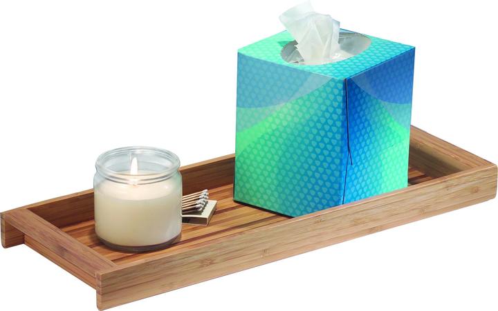 Produktbild iDesign Formbu (15.20 cm)