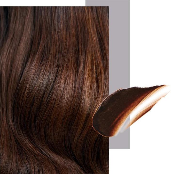 Produktbild Wella Color Fresh Mask (150 ml)