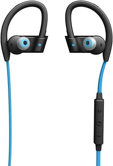 Actual product image Jabra Sport Pace (5 h, Wireless)