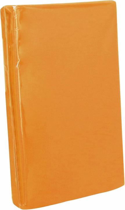 Image du produit BettwarenShop Ultra-Stretch (140-160 x 200-220 cm)