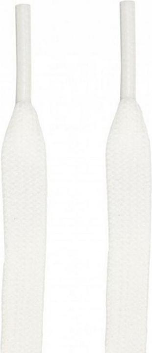 Immagine prodotto Tempish Figure Schnürsenkeln Einkunstlaufschuhe (200 cm)