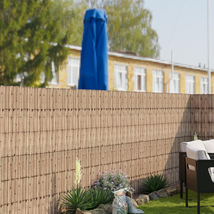 Immagine prodotto Casa.Pro Allzio (150 cm)