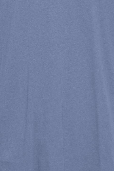 Actual product image Solid Rock 6194761 (L)