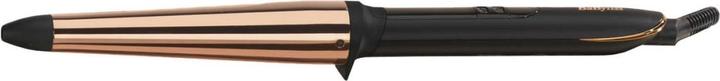 Actual product image BaByliss - Lockenstab Salon Brilliance Conical