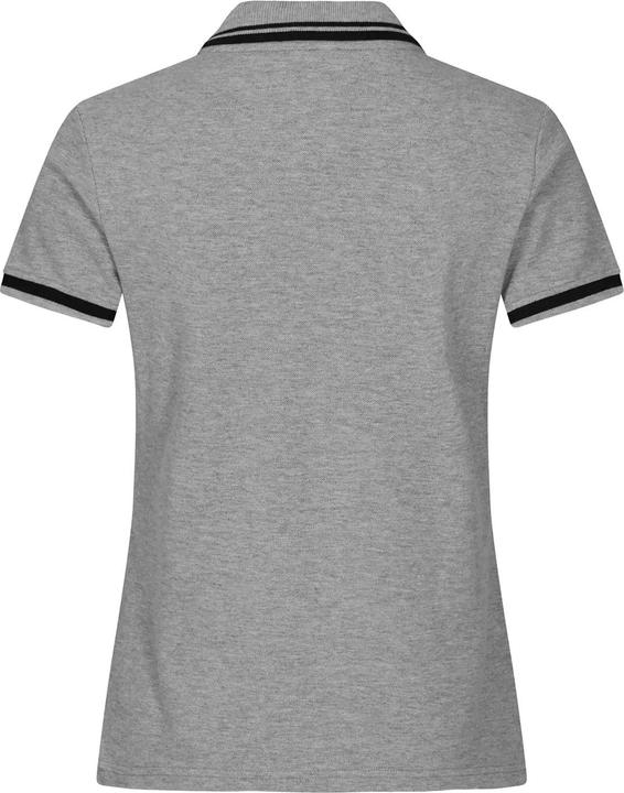 Immagine prodotto Clique Astoria Maglietta Polo Donna (M)