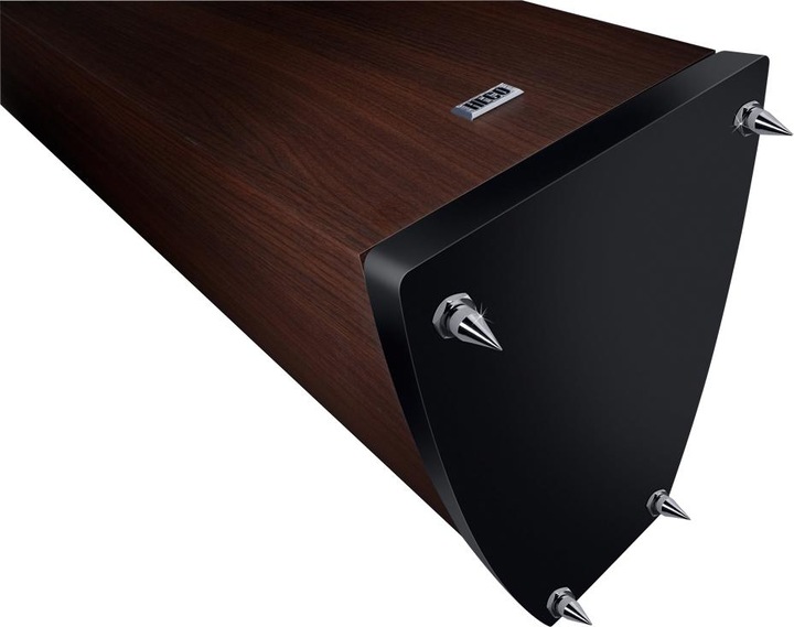 Actual product image Heco Victa Prime 702 (1 pcs., 300 W)