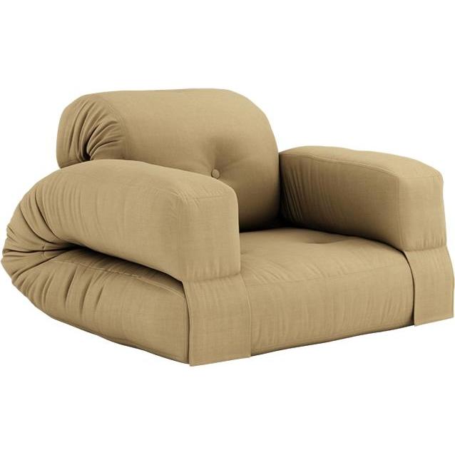 Karup Design, Sessel, Hippo Chair