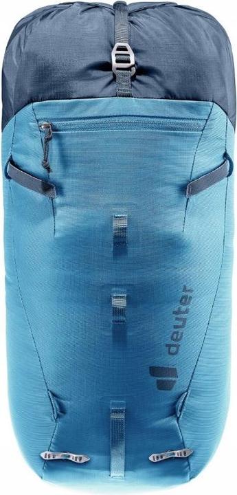Produktbild Deuter Guide 24 (24 l)