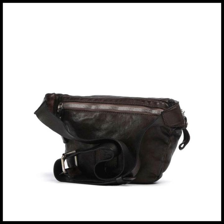 Immagine prodotto Campomaggi Bauchtasche Urano