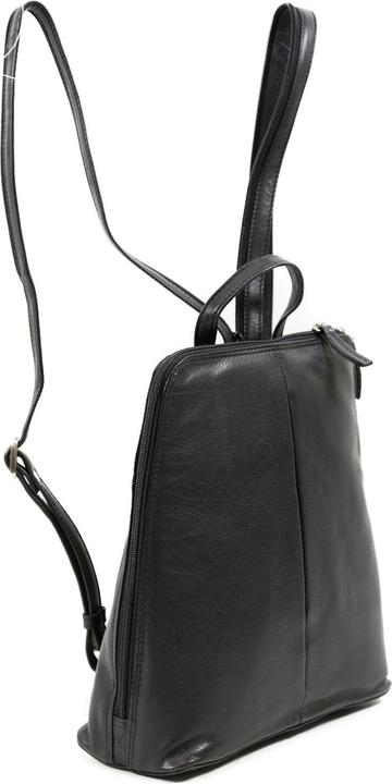 Image du produit Maestro Nos (6.50 l)