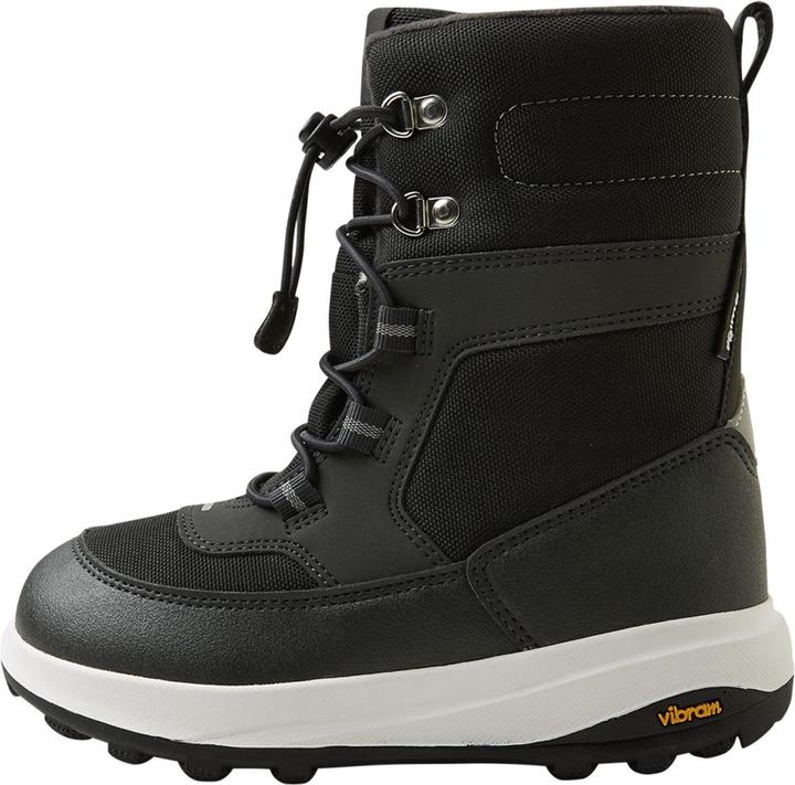 Actual product image Reima Winter boots tec Laplander 2.0 (40)
