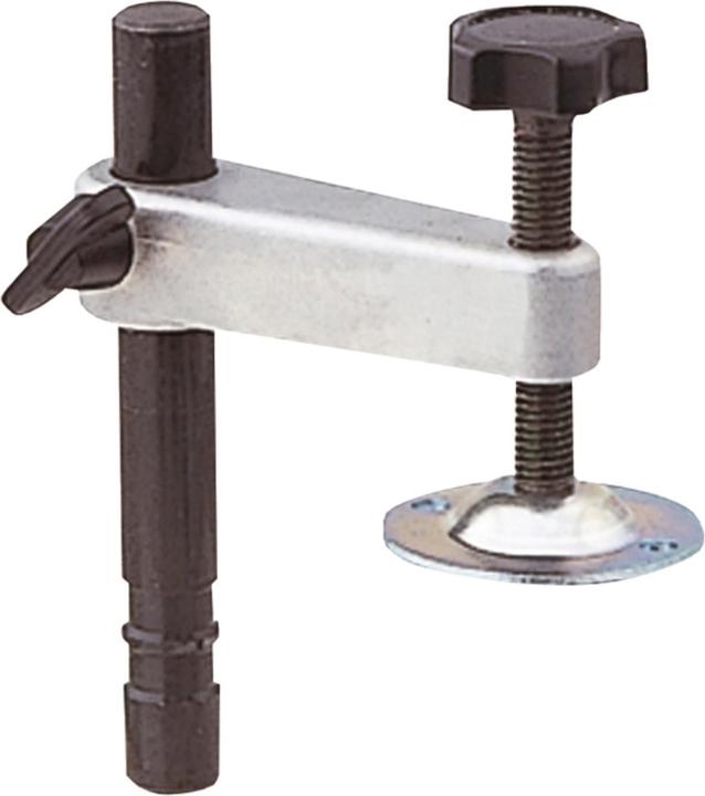 Makita Schraubklemme für LS1214L