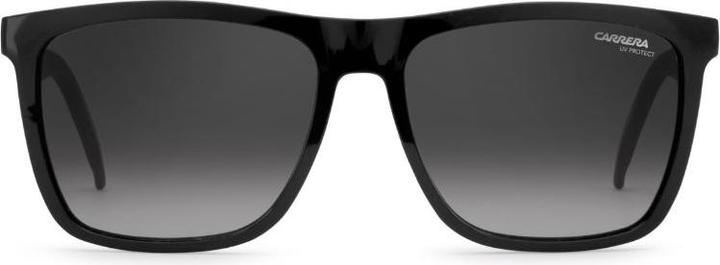 Produktbild Carrera 5041/S