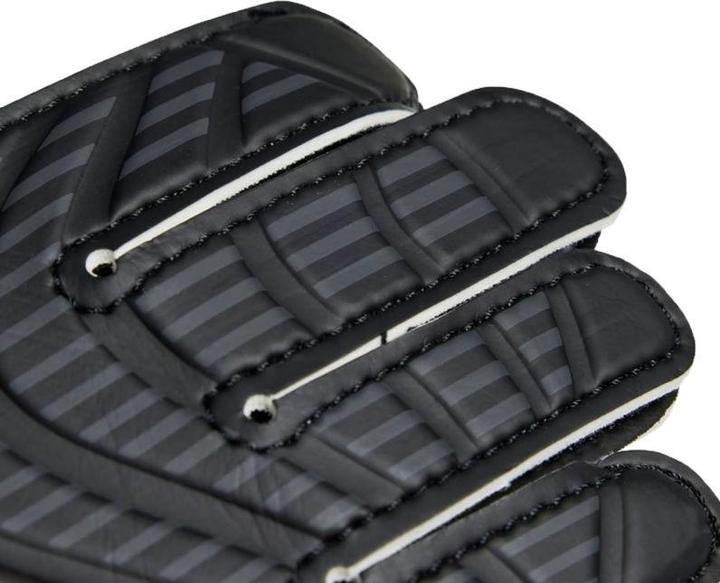 Immagine prodotto adidas Guanti da portiere Predator Training Jr