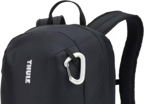 Actual product image Thule EnRoute Backpack (21 l)