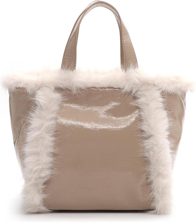 Image du produit Emily und Noah Shopper E&N Hanka (17.80 l)