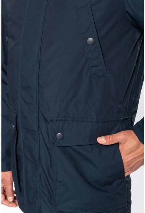 Image du produit Kariban Parka grand froid (M)