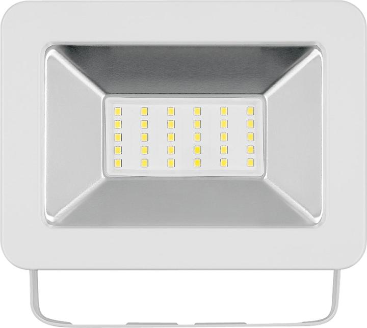 Immagine prodotto Goobay Faretto esterno (2560 lm, IP65)
