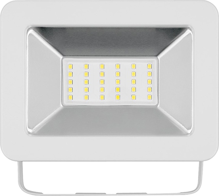 Immagine prodotto Goobay Faretto esterno (2560 lm, IP65)