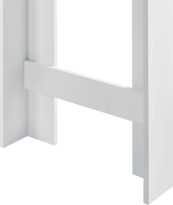 Produktbild En.Casa Kouvola (110 x 50 x 103 cm)