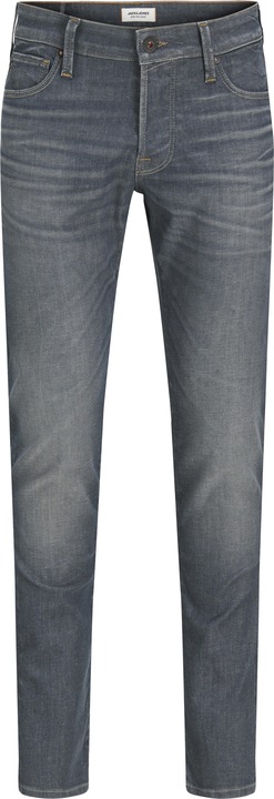 Jack & Jones JJIGLENN JJICON JJ 619 50SPS NOOS