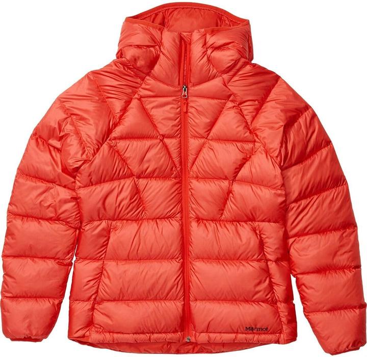 Produktbild Marmot Hype Down Damesjas (L)