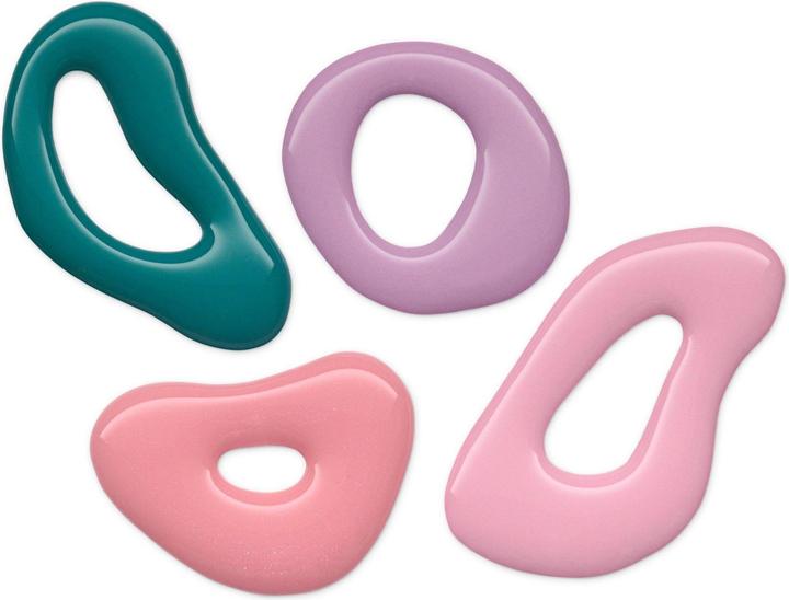 Produktbild essence Nagellack Studio Nails UV Gel Nail 110 blah.blah.blah (110 - blah.blah.blah, UV-Gel Lack)