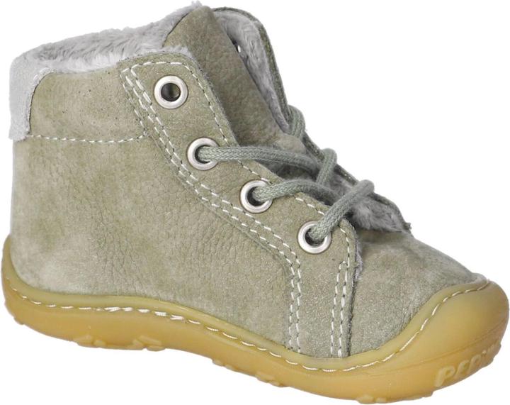 Produktbild Pepino Kid's Georgie (23)