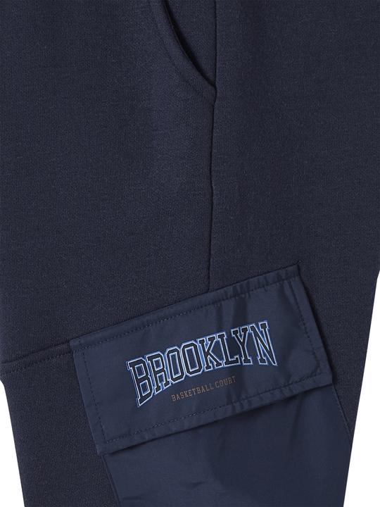 Actual product image Vertbaudet Jungen Joggpants (152)